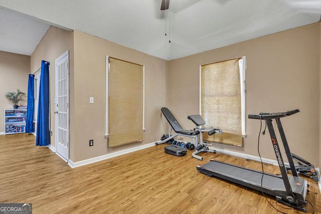 10820 Lees Court, Jonesboro, GA 30238