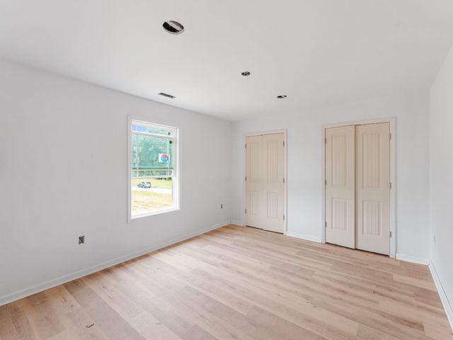 2959 Ingman Rd, Tracy City, TN 37387