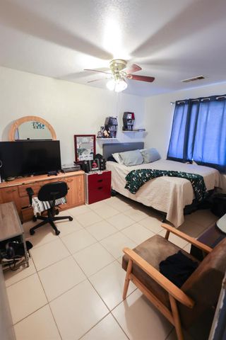 1686 Souza Street, Orange Cove, CA 93646