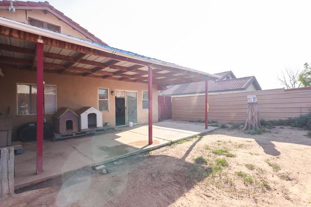 1686 Souza Street, Orange Cove, CA 93646