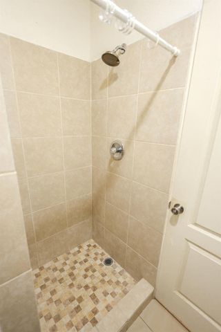 1686 Souza Street, Orange Cove, CA 93646