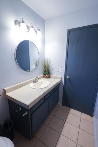 1686 Souza Street, Orange Cove, CA 93646