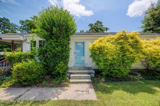 602 Seminole Trail, Jacksonville, NC 28540