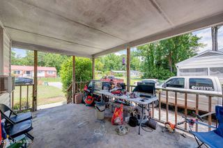 602 Seminole Trail, Jacksonville, NC 28540