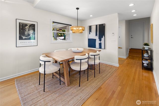 1560 NW Woodbine Way, Seattle, WA 98177