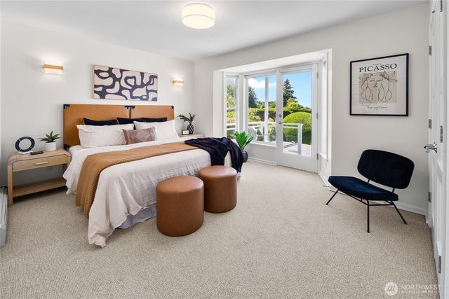 1560 NW Woodbine Way, Seattle, WA 98177