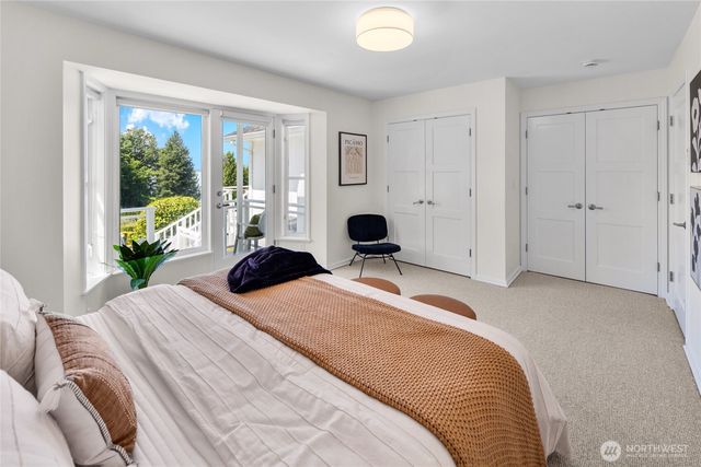 1560 NW Woodbine Way, Seattle, WA 98177