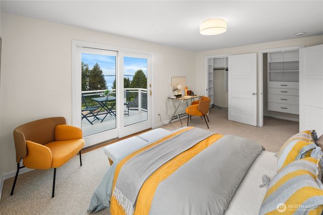 1560 NW Woodbine Way, Seattle, WA 98177