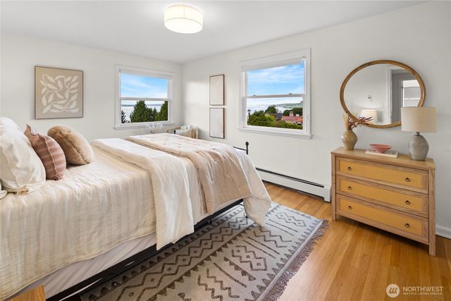 1560 NW Woodbine Way, Seattle, WA 98177