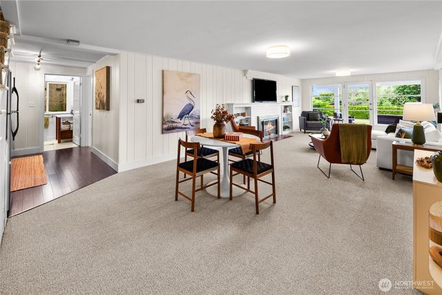 1560 NW Woodbine Way, Seattle, WA 98177