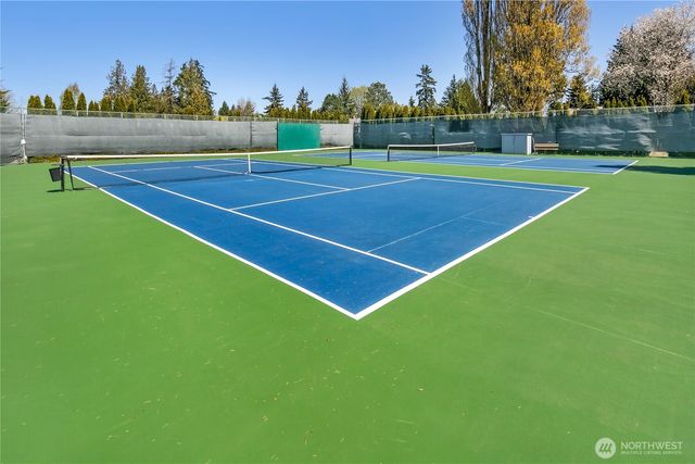 1560 NW Woodbine Way, Seattle, WA 98177