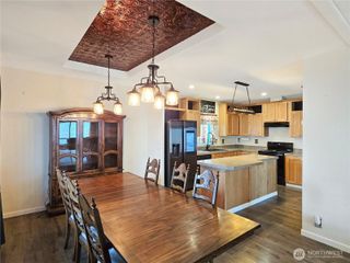 10302 Lakeview Avenue SW #50, Lakewood, WA 98499