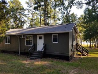 1647a White Oak Road, Lincolnton, GA 30817