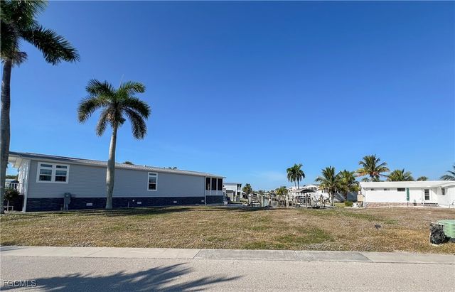 17550 Stevens BLVD, Fort Myers Beach, FL 33931