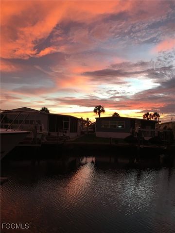 17550 Stevens BLVD, Fort Myers Beach, FL 33931