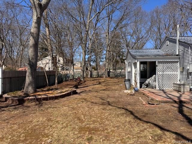 529 Elder Lane, Ronkonkoma, NY 11779