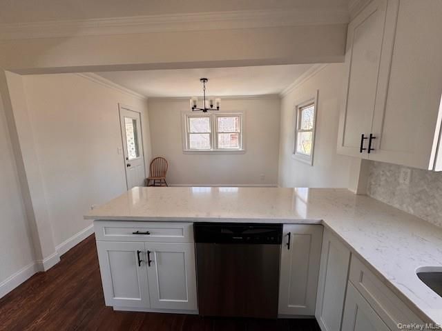 529 Elder Lane, Ronkonkoma, NY 11779