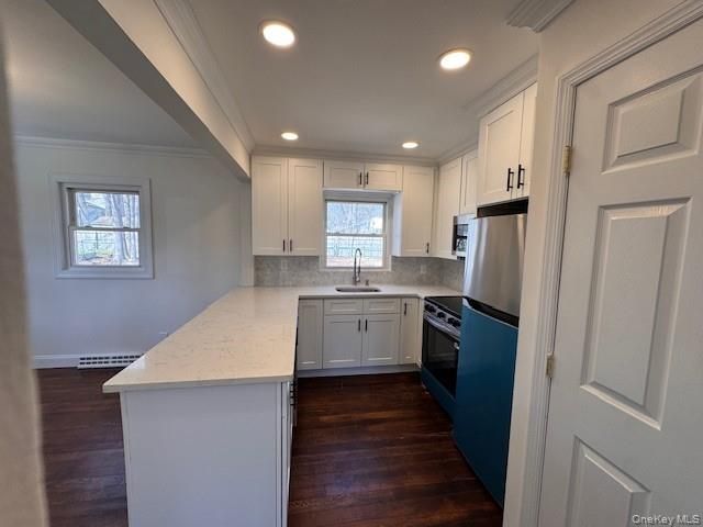 529 Elder Lane, Ronkonkoma, NY 11779