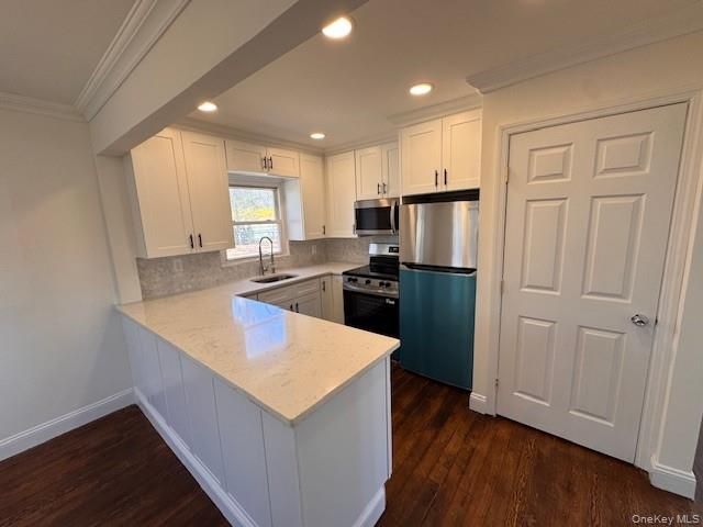 529 Elder Lane, Ronkonkoma, NY 11779