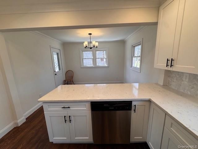 529 Elder Lane, Ronkonkoma, NY 11779