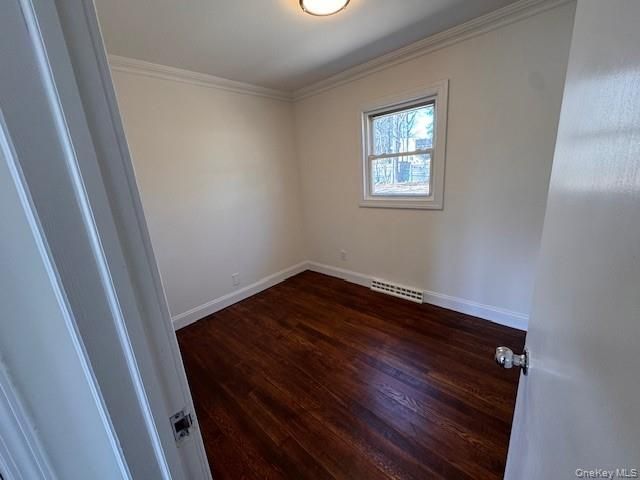 529 Elder Lane, Ronkonkoma, NY 11779