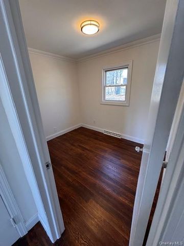 529 Elder Lane, Ronkonkoma, NY 11779