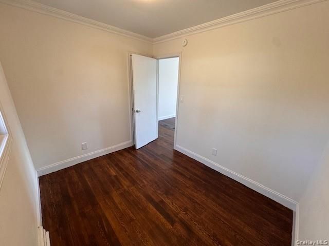 529 Elder Lane, Ronkonkoma, NY 11779