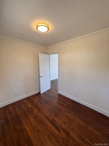 529 Elder Lane, Ronkonkoma, NY 11779