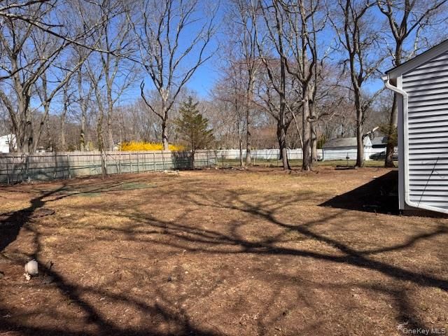 529 Elder Lane, Ronkonkoma, NY 11779