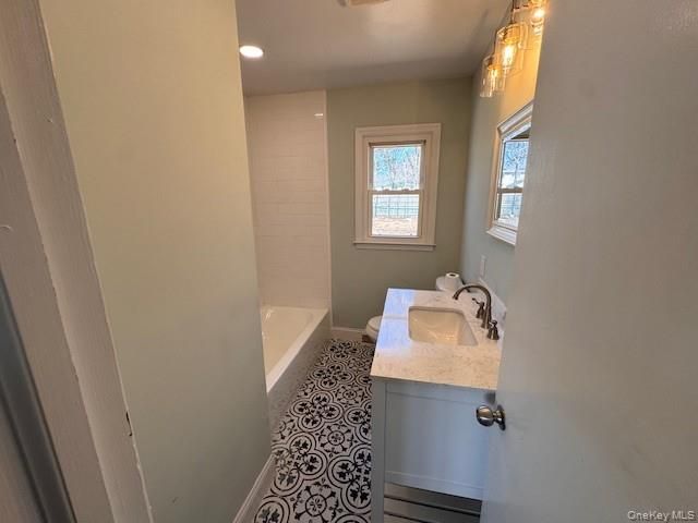 529 Elder Lane, Ronkonkoma, NY 11779