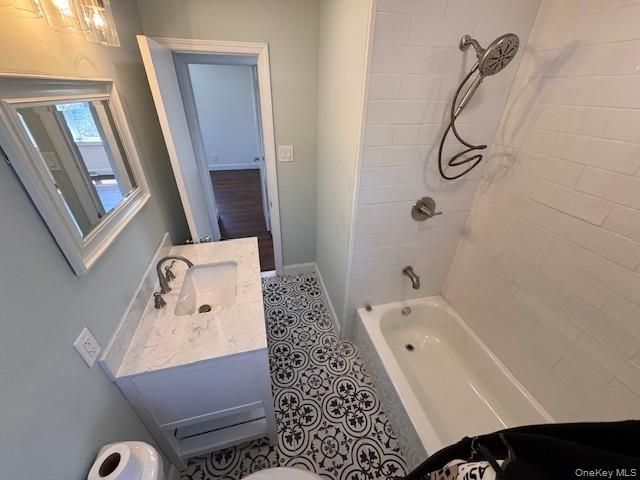 529 Elder Lane, Ronkonkoma, NY 11779