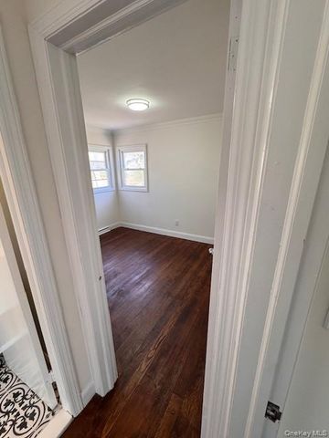 529 Elder Lane, Ronkonkoma, NY 11779