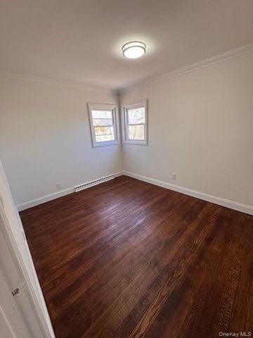 529 Elder Lane, Ronkonkoma, NY 11779