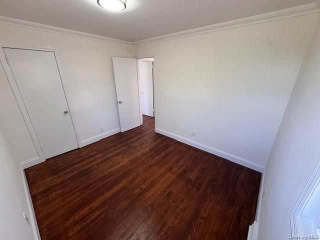 529 Elder Lane, Ronkonkoma, NY 11779