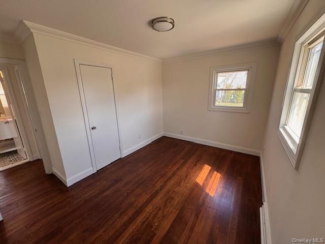 529 Elder Lane, Ronkonkoma, NY 11779