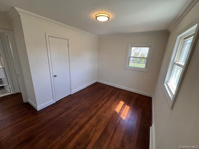 529 Elder Lane, Ronkonkoma, NY 11779