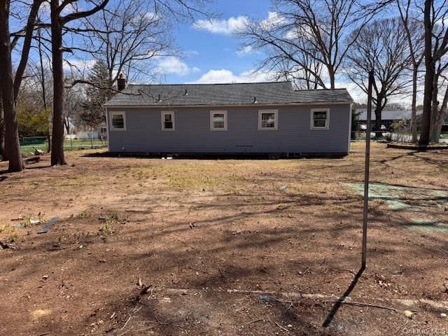 529 Elder Lane, Ronkonkoma, NY 11779