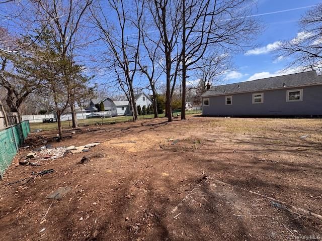 529 Elder Lane, Ronkonkoma, NY 11779