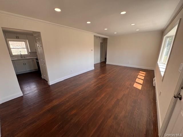 529 Elder Lane, Ronkonkoma, NY 11779