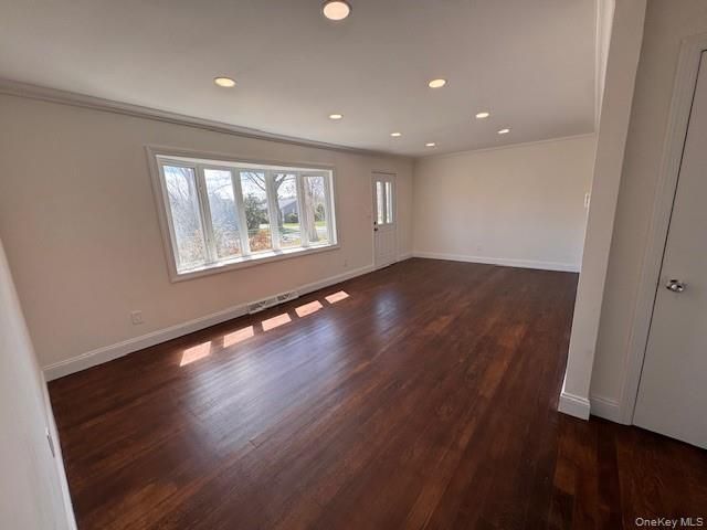 529 Elder Lane, Ronkonkoma, NY 11779