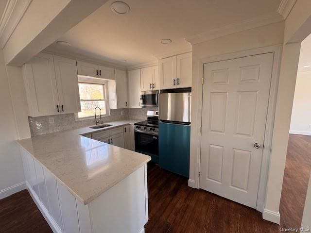 529 Elder Lane, Ronkonkoma, NY 11779