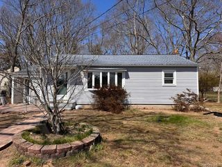 529 Elder Lane, Ronkonkoma, NY 11779