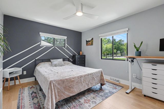 2124 Shoreham Road, Columbus, OH 43220