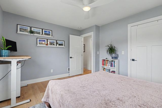 2124 Shoreham Road, Columbus, OH 43220