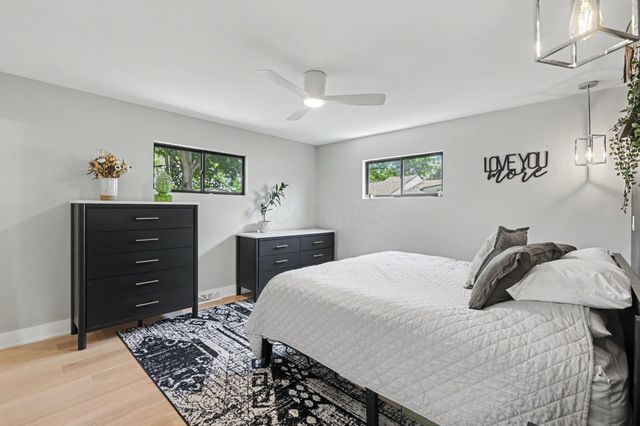 2124 Shoreham Road, Columbus, OH 43220