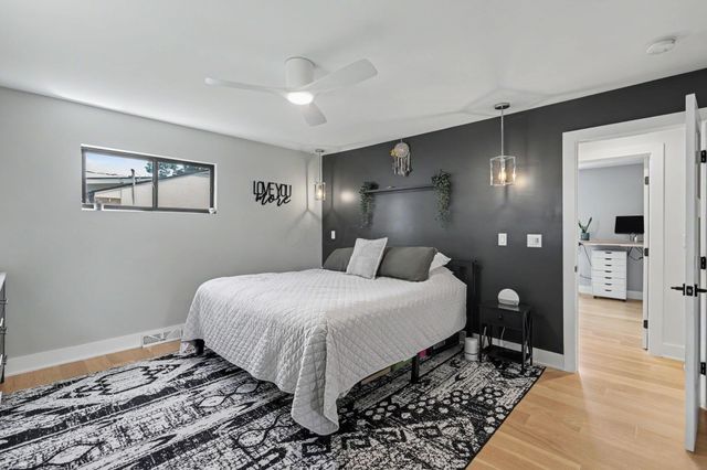 2124 Shoreham Road, Columbus, OH 43220
