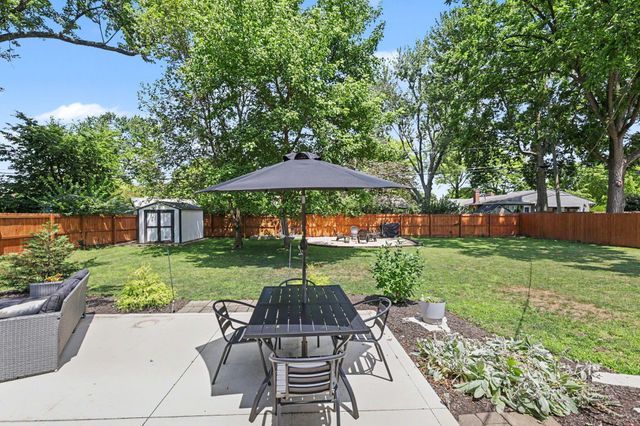 2124 Shoreham Road, Columbus, OH 43220