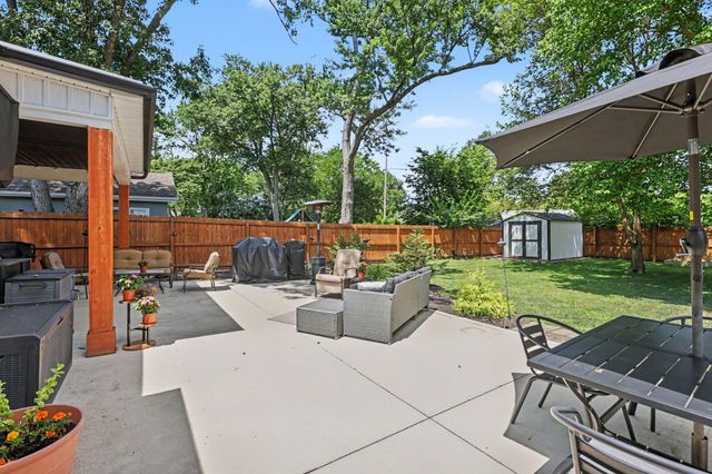 2124 Shoreham Road, Columbus, OH 43220