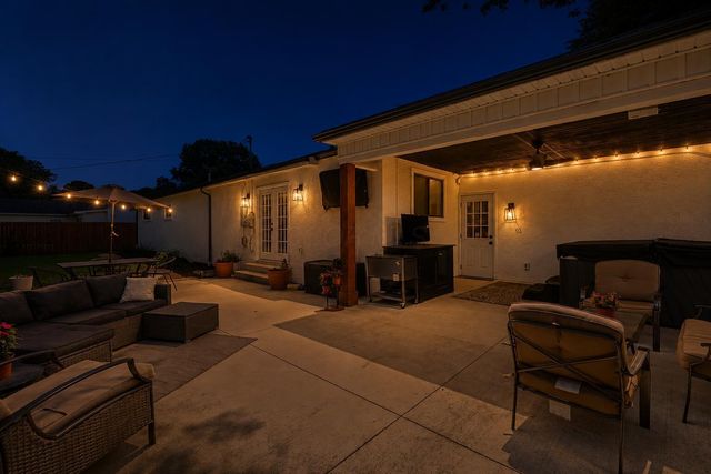 2124 Shoreham Road, Columbus, OH 43220