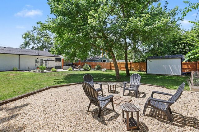 2124 Shoreham Road, Columbus, OH 43220